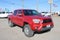 2012 Toyota Tacoma PreRunner V6