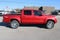 2012 Toyota Tacoma PreRunner V6