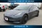 2020 Tesla Model 3 Performance