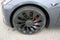 2020 Tesla Model 3 Performance