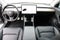 2020 Tesla Model 3 Performance