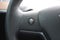 2020 Tesla Model 3 Performance