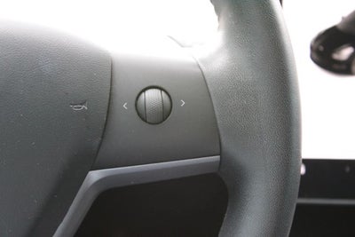 2020 Tesla Model 3 Performance