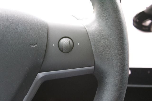 2020 Tesla Model 3 Performance
