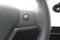 2020 Tesla Model 3 Performance
