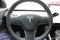 2020 Tesla Model 3 Performance
