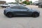 2020 Tesla Model 3 Performance