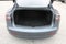 2020 Tesla Model 3 Performance