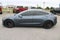 2020 Tesla Model 3 Performance