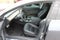 2020 Tesla Model 3 Performance
