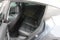 2020 Tesla Model 3 Performance