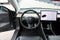 2020 Tesla Model 3 Performance