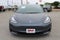 2020 Tesla Model 3 Performance