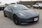 2020 Tesla Model 3 Performance