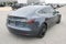 2020 Tesla Model 3 Performance