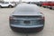 2020 Tesla Model 3 Performance