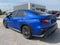 2024 Subaru WRX GT