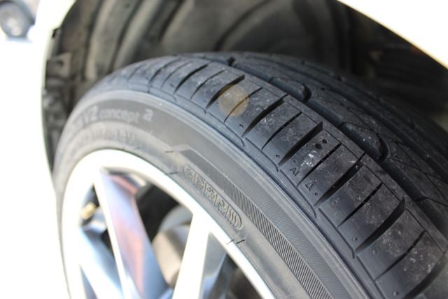 2023 Mazda Mazda Miata RF Grand Touring