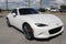 2023 Mazda Mazda Miata RF Grand Touring