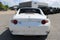 2023 Mazda Mazda Miata RF Grand Touring