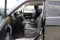 2021 Nissan Armada SL