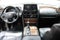 2021 Nissan Armada SL