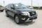 2021 Nissan Armada SL