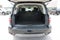 2021 Nissan Armada SL