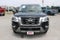 2021 Nissan Armada SL