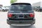 2021 Nissan Armada SL