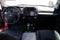 2021 Toyota 4Runner TRD Off-Road Premium