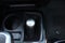 2021 Toyota 4Runner TRD Off-Road Premium