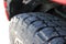 2021 Toyota 4Runner TRD Off-Road Premium