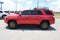 2021 Toyota 4Runner TRD Off-Road Premium