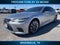 2022 Lexus LS 500 Base