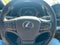 2022 Lexus LS 500 Base