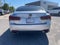 2022 Lexus LS 500 Base