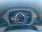 2022 Lexus LS 500 Base