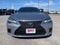 2022 Lexus LS 500 Base