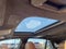 2022 Lexus LS 500 Base