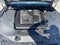 2022 Lexus LS 500 Base
