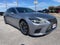 2022 Lexus LS 500 Base