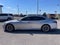 2022 Lexus LS 500 Base
