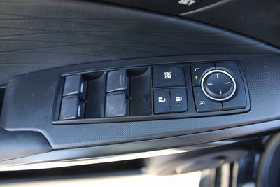 2024 Lexus IS 350 F SPORT