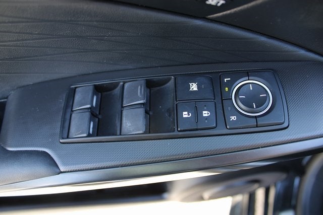 2024 Lexus IS 350 F SPORT