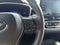 2019 Toyota Corolla Hatchback XSE
