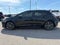 2019 Toyota Corolla Hatchback XSE