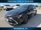 2019 Toyota Corolla Hatchback XSE