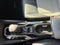2019 Toyota Corolla Hatchback XSE