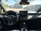 2019 Toyota Corolla Hatchback XSE